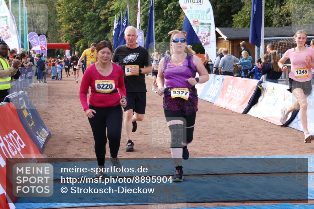 14.09.2025 - Airport Race Strokosch-Dieckow http://msf.ph/oto/8895904 14.09.2025 12:16:18 Ziel 485, 895, 1128, 1193, 1240, 1345, 1617, 5027, 5035, 5202, 5208, 5220, 5377 meine-sportfotos.de