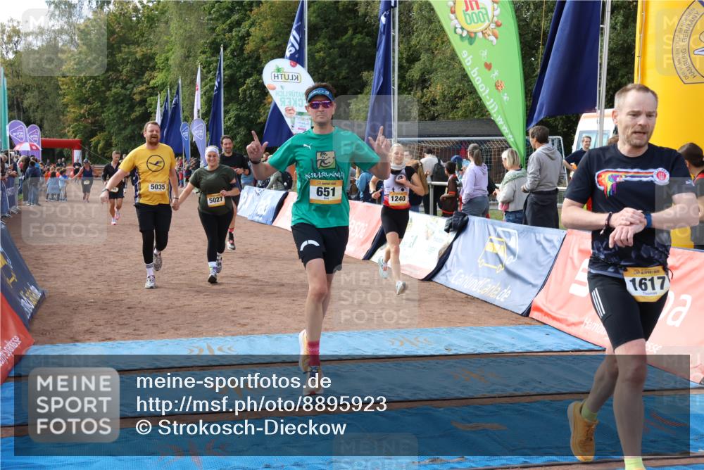 14.09.2025 - Airport Race Strokosch-Dieckow http://msf.ph/oto/8895923 14.09.2025 12:16:21 Ziel 485, 548, 895, 1240, 1345, 1617, 5027, 5035, 5202, 5208, 5220, 5377 meine-sportfotos.de