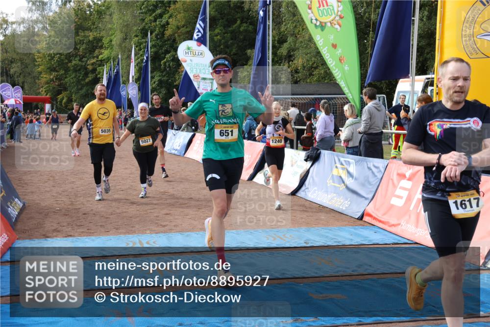 14.09.2025 - Airport Race Strokosch-Dieckow http://msf.ph/oto/8895927 14.09.2025 12:16:21 Ziel 485, 548, 895, 1240, 1345, 1617, 5027, 5035, 5202, 5208, 5220, 5377 meine-sportfotos.de