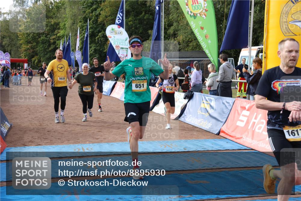 14.09.2025 - Airport Race Strokosch-Dieckow http://msf.ph/oto/8895930 14.09.2025 12:16:22 Ziel 485, 548, 653, 895, 1240, 1345, 1617, 5027, 5035, 5202, 5208, 5220, 5377 meine-sportfotos.de