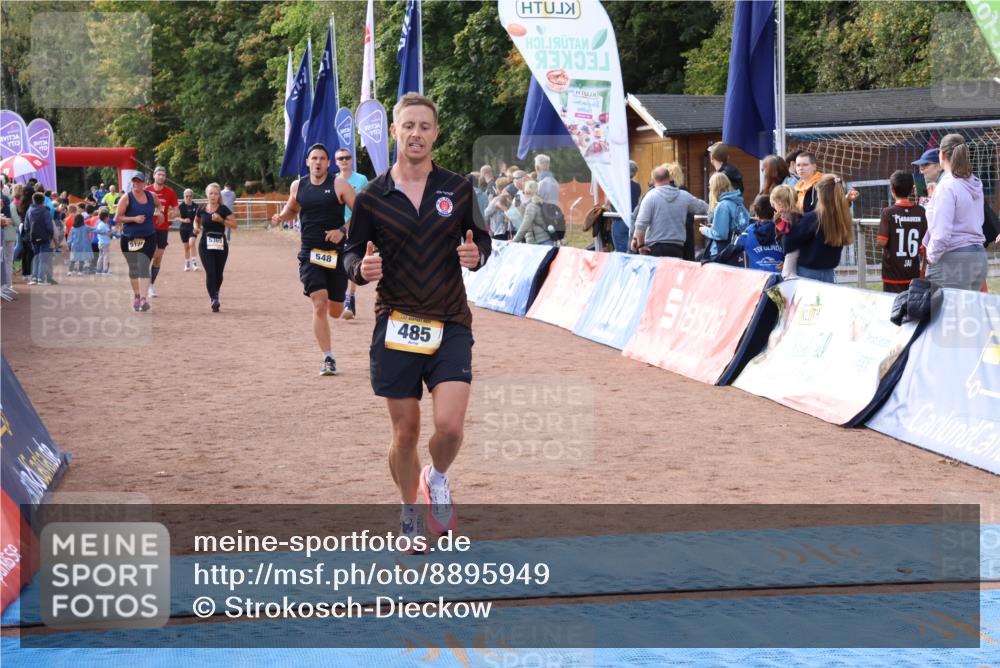 14.09.2025 - Airport Race Strokosch-Dieckow http://msf.ph/oto/8895949 14.09.2025 12:16:26 Ziel 456, 485, 548, 653, 895, 1240, 5027, 5035, 5128, 5365 meine-sportfotos.de