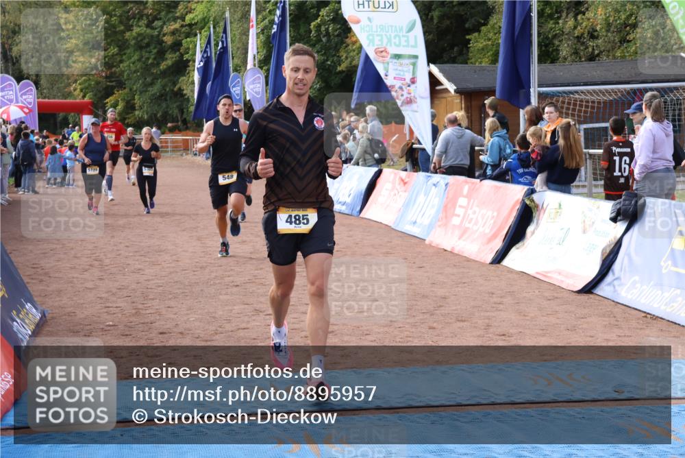 14.09.2025 - Airport Race Strokosch-Dieckow http://msf.ph/oto/8895957 14.09.2025 12:16:26 Ziel 456, 485, 548, 653, 895, 1240, 5027, 5035, 5128, 5365 meine-sportfotos.de