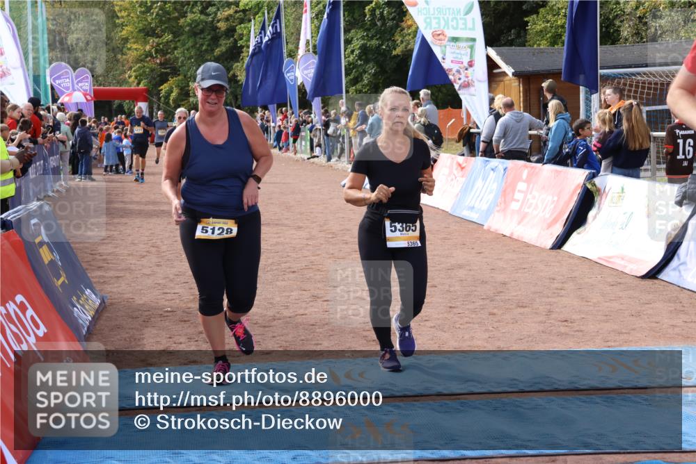 14.09.2025 - Airport Race Strokosch-Dieckow http://msf.ph/oto/8896000 14.09.2025 12:16:33 Ziel 119, 429, 456, 548, 653, 1300, 5128, 5211, 5365 meine-sportfotos.de