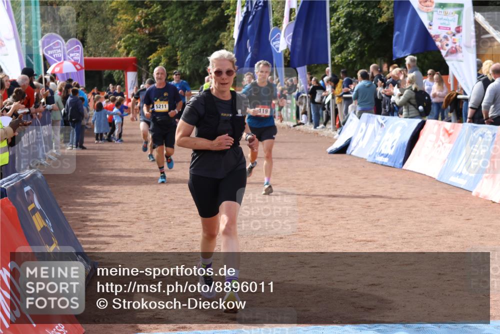 14.09.2025 - Airport Race Strokosch-Dieckow http://msf.ph/oto/8896011 14.09.2025 12:16:37 Ziel 85, 119, 429, 456, 1045, 1245, 1300, 1620, 5128, 5211, 5365 meine-sportfotos.de