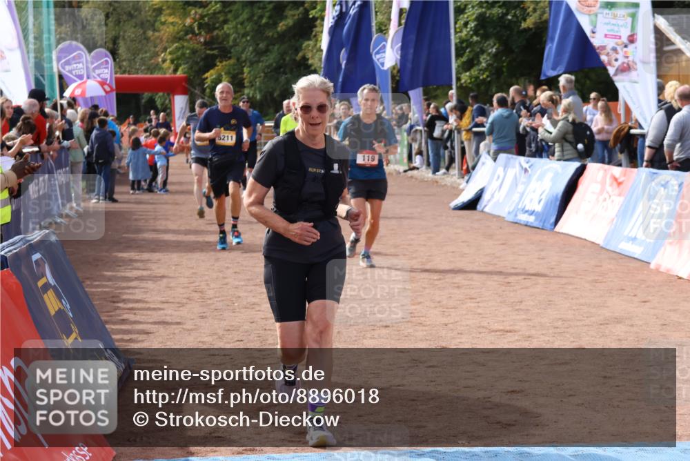 14.09.2025 - Airport Race Strokosch-Dieckow http://msf.ph/oto/8896018 14.09.2025 12:16:37 Ziel 85, 119, 429, 456, 1045, 1245, 1300, 1620, 5128, 5211, 5365 meine-sportfotos.de