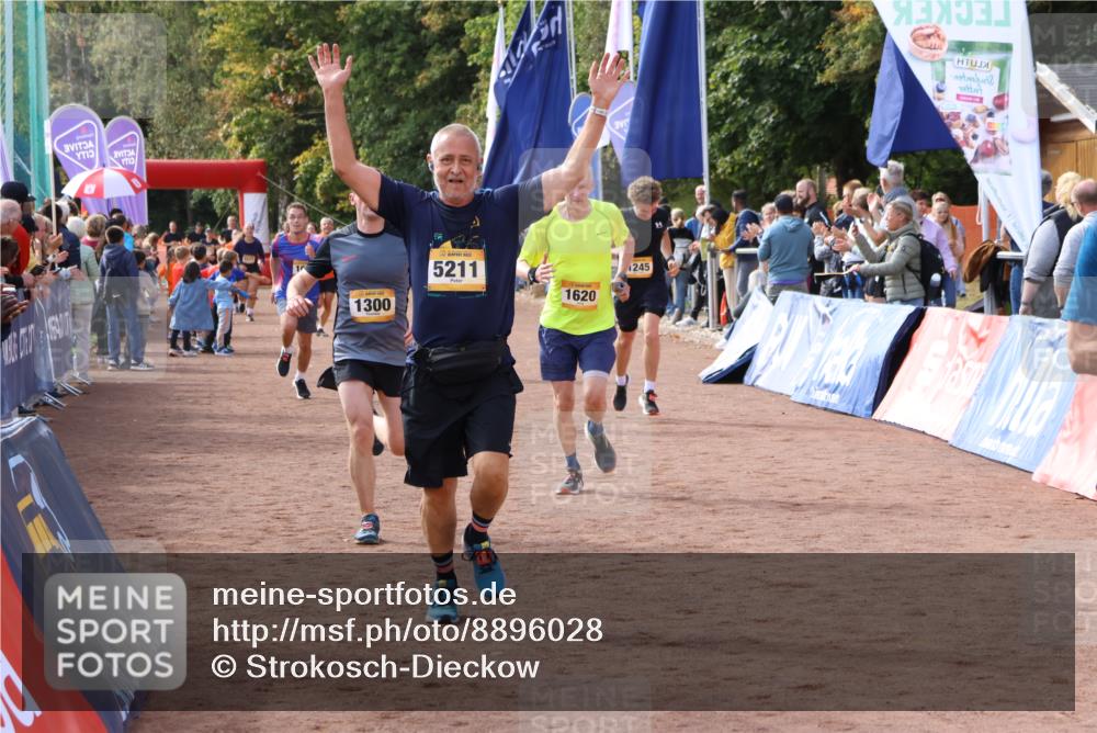 14.09.2025 - Airport Race Strokosch-Dieckow http://msf.ph/oto/8896028 14.09.2025 12:16:40 Ziel 85, 119, 429, 1045, 1245, 1300, 1620, 1828, 5211, 5378 meine-sportfotos.de