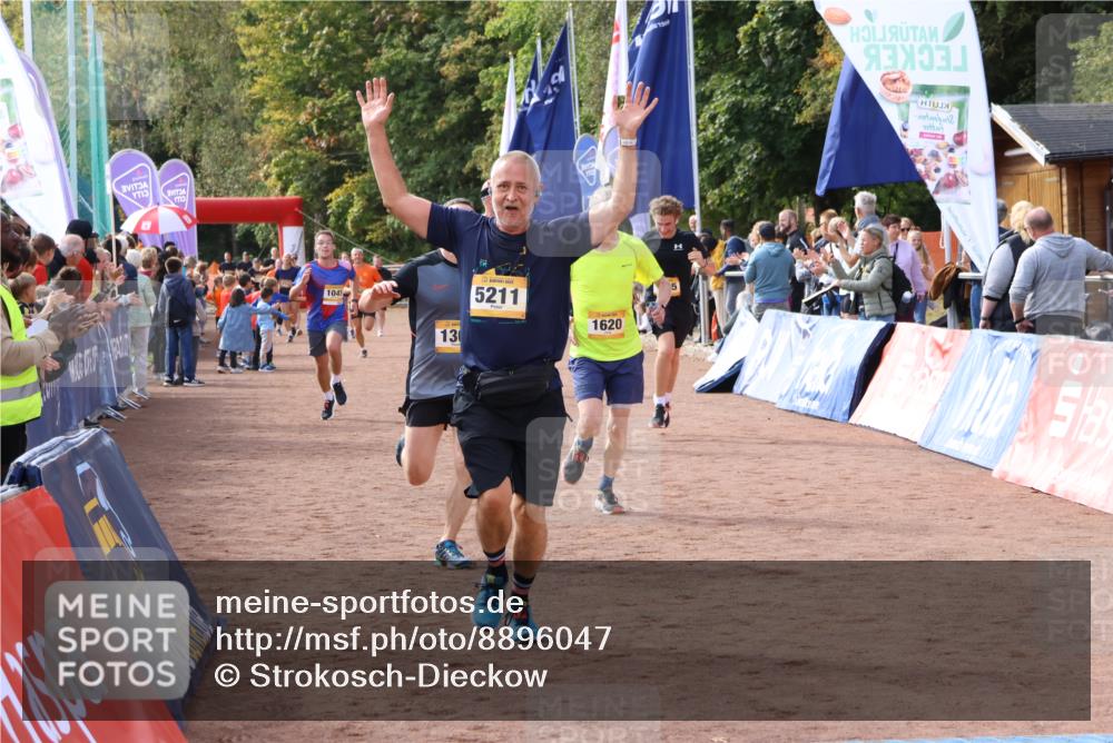 14.09.2025 - Airport Race Strokosch-Dieckow http://msf.ph/oto/8896047 14.09.2025 12:16:40 Ziel 85, 119, 429, 1045, 1245, 1300, 1620, 1828, 5211, 5378 meine-sportfotos.de