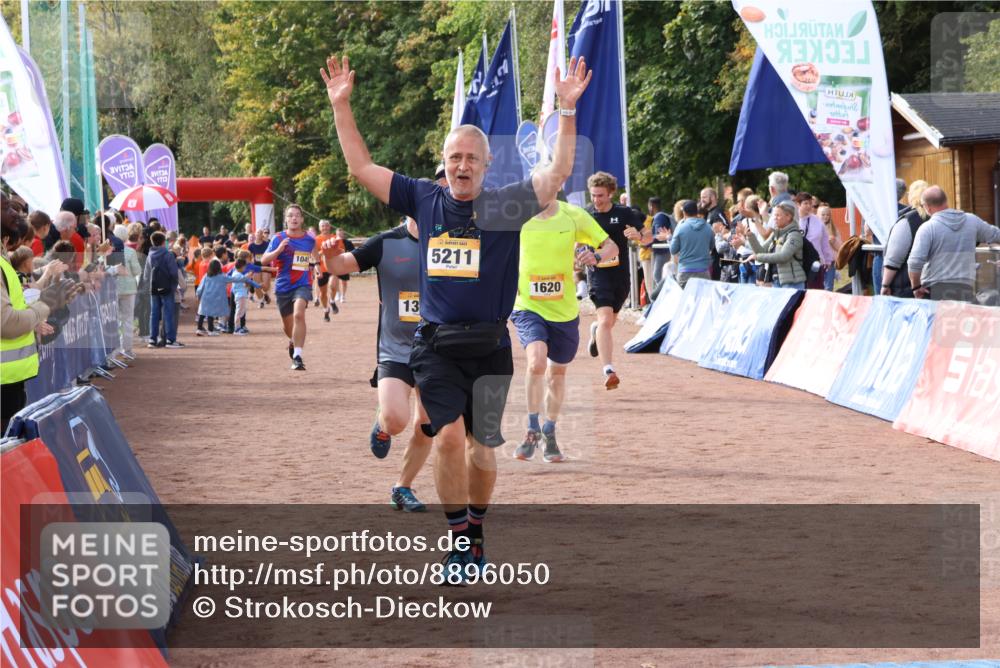 14.09.2025 - Airport Race Strokosch-Dieckow http://msf.ph/oto/8896050 14.09.2025 12:16:40 Ziel 85, 119, 429, 1045, 1245, 1300, 1620, 1828, 5211, 5378 meine-sportfotos.de