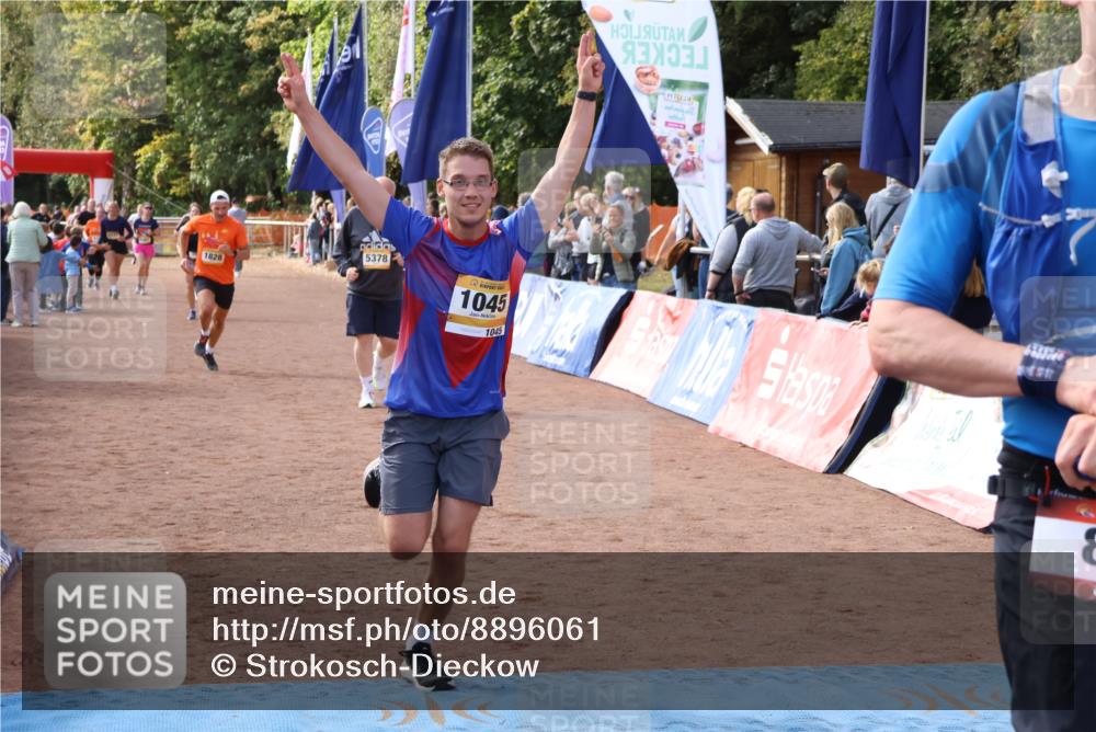 14.09.2025 - Airport Race Strokosch-Dieckow http://msf.ph/oto/8896061 14.09.2025 12:16:44 Ziel 85, 119, 568, 1045, 1245, 1300, 1620, 1828, 5211, 5378 meine-sportfotos.de