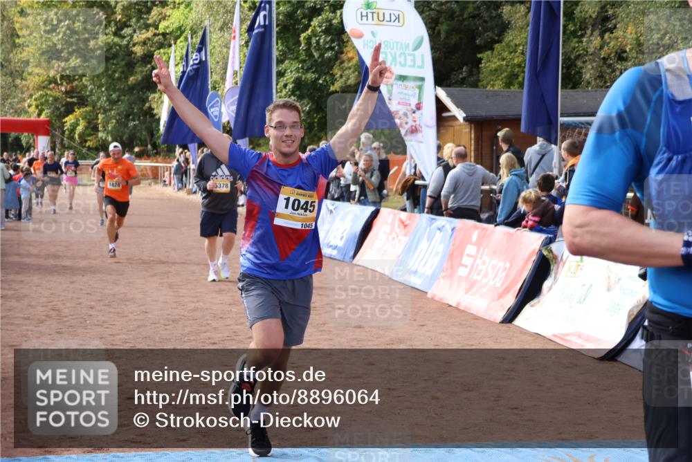 14.09.2025 - Airport Race Strokosch-Dieckow http://msf.ph/oto/8896064 14.09.2025 12:16:44 Ziel 85, 119, 568, 1045, 1245, 1300, 1620, 1828, 5211, 5378 meine-sportfotos.de