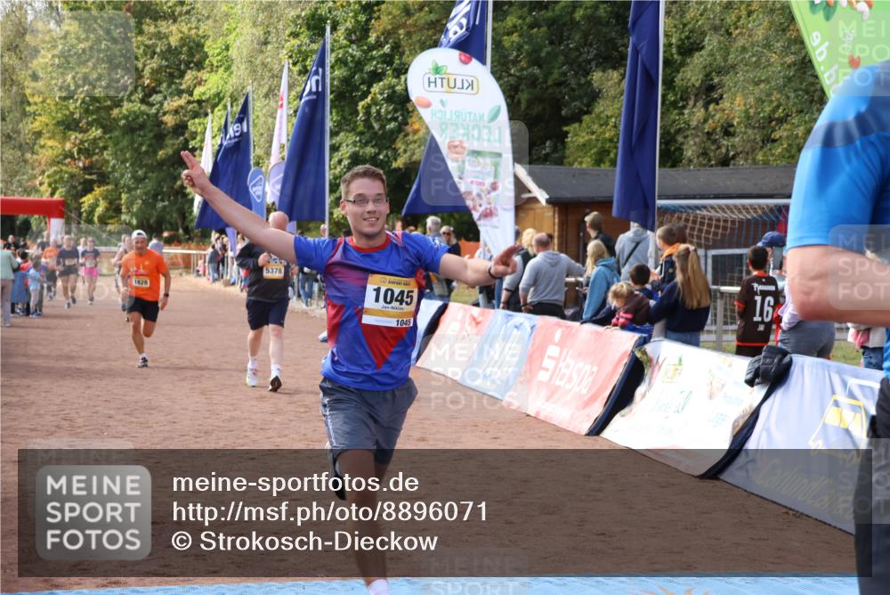 14.09.2025 - Airport Race Strokosch-Dieckow http://msf.ph/oto/8896071 14.09.2025 12:16:44 Ziel 85, 119, 568, 1045, 1245, 1300, 1620, 1828, 5211, 5378 meine-sportfotos.de