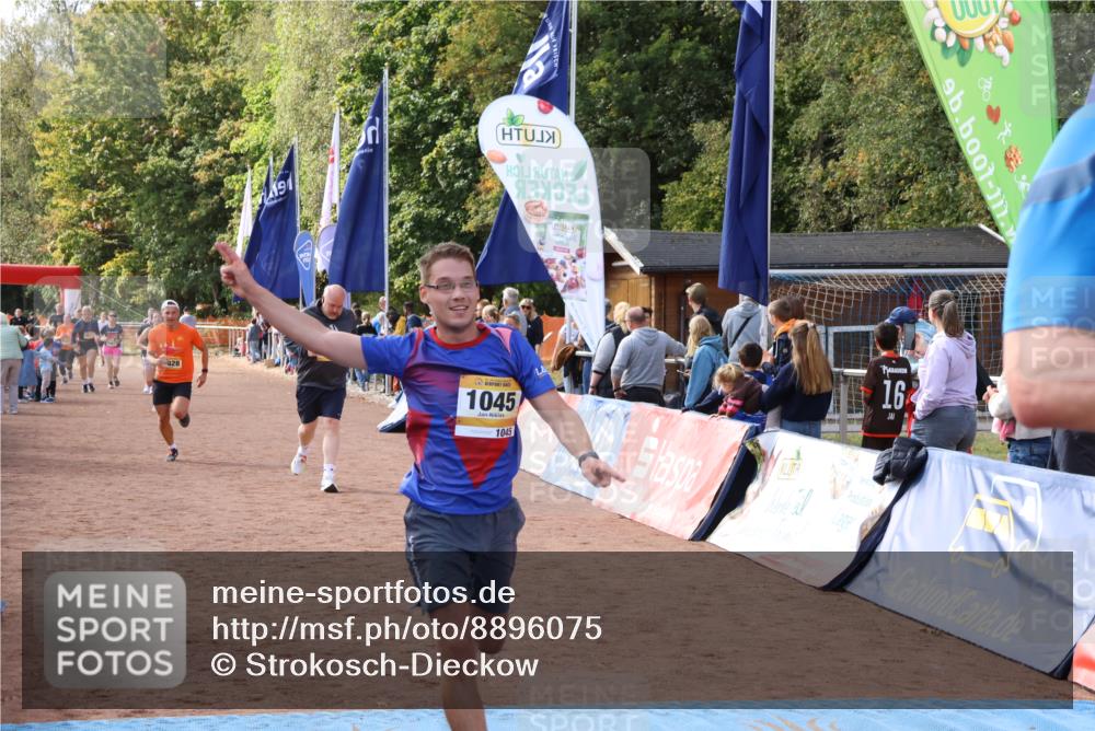 14.09.2025 - Airport Race Strokosch-Dieckow http://msf.ph/oto/8896075 14.09.2025 12:16:44 Ziel 85, 119, 568, 1045, 1245, 1300, 1620, 1828, 5211, 5378 meine-sportfotos.de