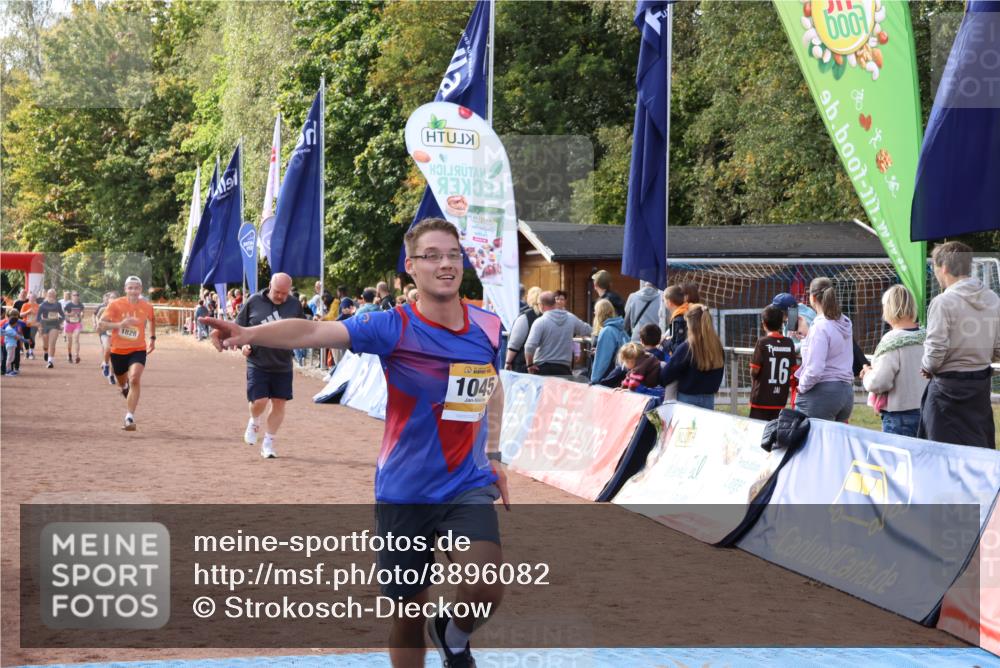 14.09.2025 - Airport Race Strokosch-Dieckow http://msf.ph/oto/8896082 14.09.2025 12:16:44 Ziel 85, 119, 568, 1045, 1245, 1300, 1620, 1828, 5211, 5378 meine-sportfotos.de