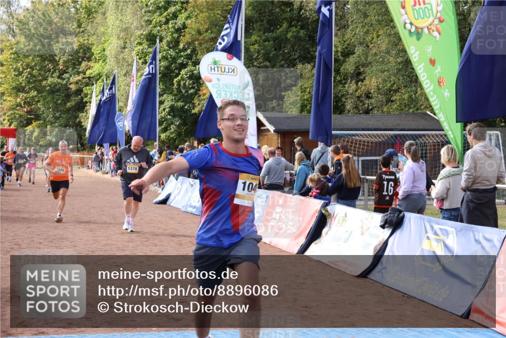 14.09.2025 - Airport Race Strokosch-Dieckow http://msf.ph/oto/8896086 14.09.2025 12:16:44 Ziel 85, 119, 568, 1045, 1245, 1300, 1620, 1828, 5211, 5378 meine-sportfotos.de