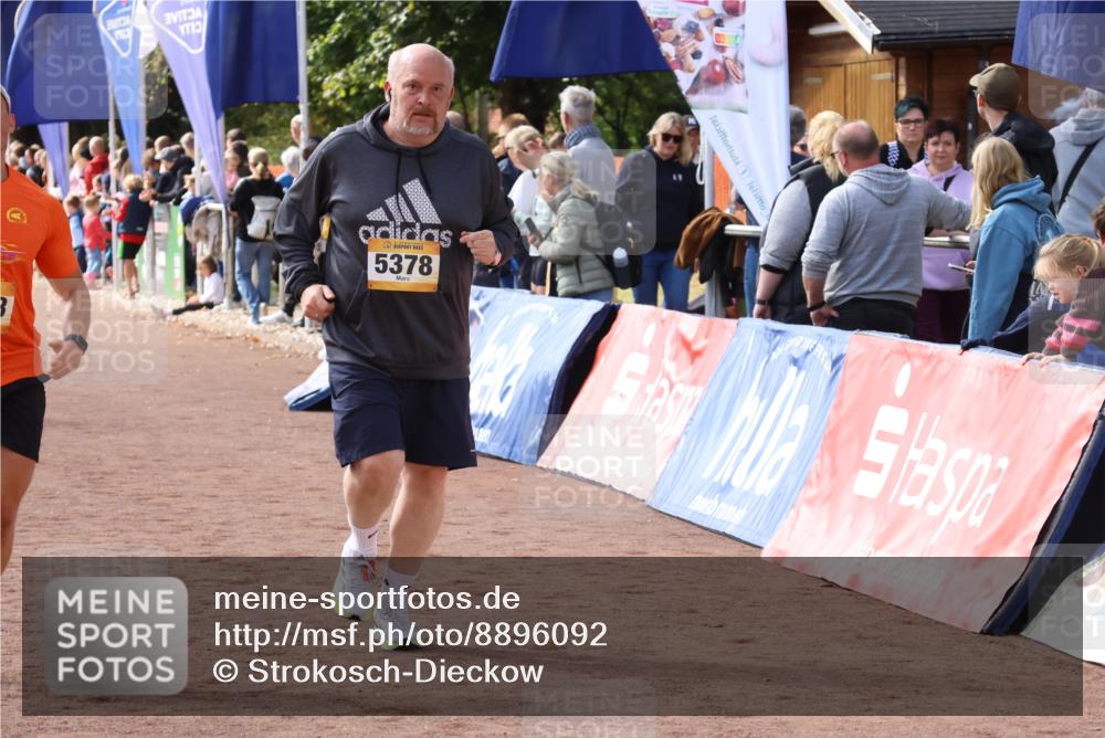 14.09.2025 - Airport Race Strokosch-Dieckow http://msf.ph/oto/8896092 14.09.2025 12:16:46 Ziel 85, 568, 1045, 1245, 1300, 1620, 1828, 5378, 5526 meine-sportfotos.de