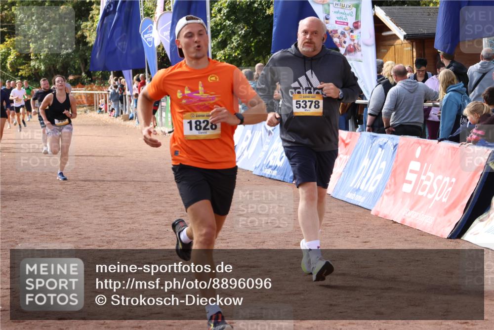 14.09.2025 - Airport Race Strokosch-Dieckow http://msf.ph/oto/8896096 14.09.2025 12:16:47 Ziel 85, 568, 1045, 1245, 1620, 1828, 4027, 5378, 5467, 5526 meine-sportfotos.de