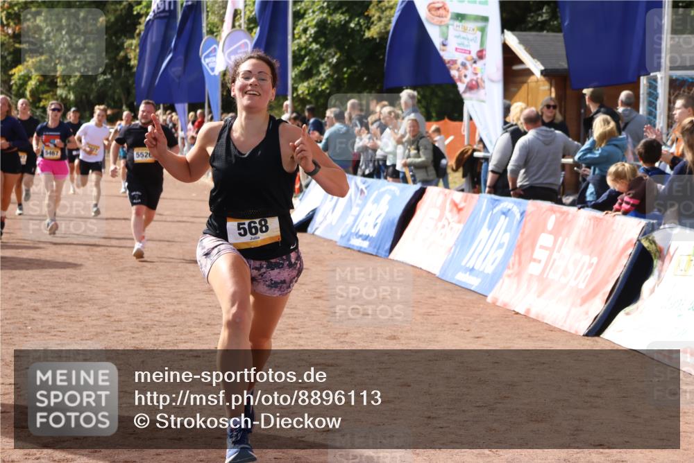 14.09.2025 - Airport Race Strokosch-Dieckow http://msf.ph/oto/8896113 14.09.2025 12:16:51 Ziel 66, 288, 568, 829, 1828, 4027, 4263, 5122, 5378, 5467, 5526, 5533 meine-sportfotos.de