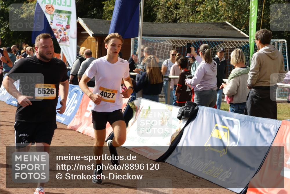 14.09.2025 - Airport Race Strokosch-Dieckow http://msf.ph/oto/8896120 14.09.2025 12:16:55 Ziel 66, 288, 568, 829, 4027, 4170, 4263, 5122, 5124, 5368, 5467, 5526, 5533 meine-sportfotos.de