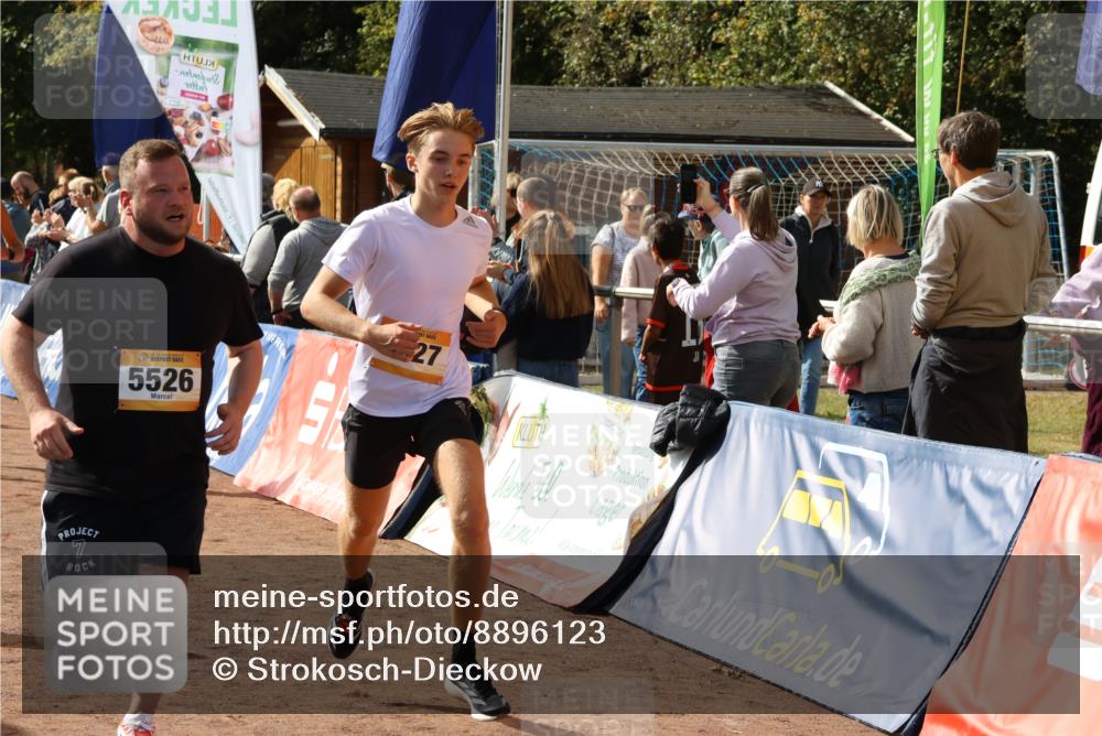 14.09.2025 - Airport Race Strokosch-Dieckow http://msf.ph/oto/8896123 14.09.2025 12:16:55 Ziel 66, 288, 568, 829, 4027, 4170, 4263, 5122, 5124, 5368, 5467, 5526, 5533 meine-sportfotos.de