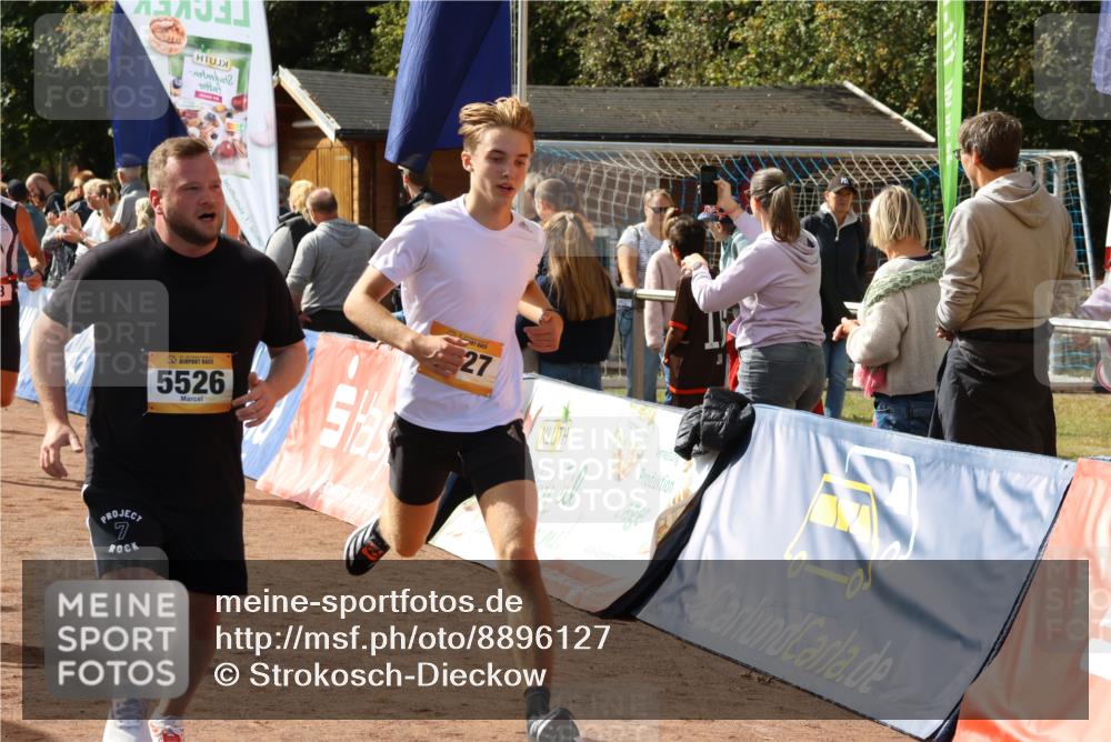 14.09.2025 - Airport Race Strokosch-Dieckow http://msf.ph/oto/8896127 14.09.2025 12:16:55 Ziel 66, 288, 568, 829, 4027, 4170, 4263, 5122, 5124, 5368, 5467, 5526, 5533 meine-sportfotos.de