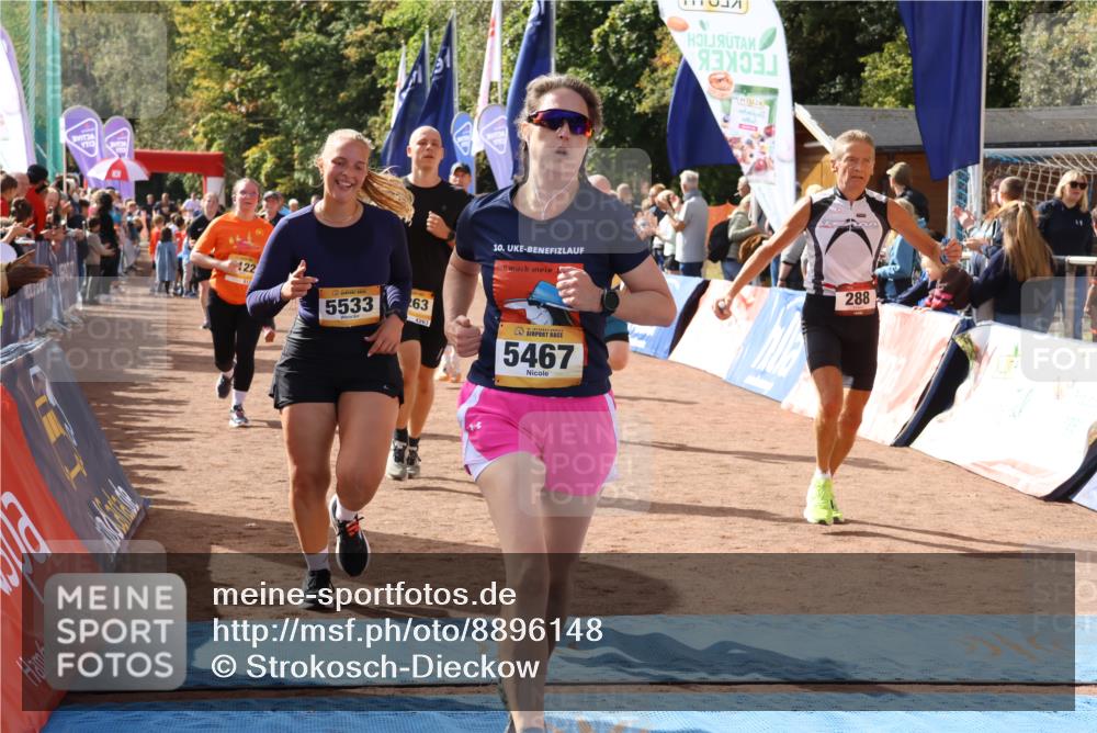 14.09.2025 - Airport Race Strokosch-Dieckow http://msf.ph/oto/8896148 14.09.2025 12:16:57 Ziel 66, 288, 829, 1336, 4027, 4170, 4263, 5122, 5124, 5368, 5467, 5526, 5533 meine-sportfotos.de