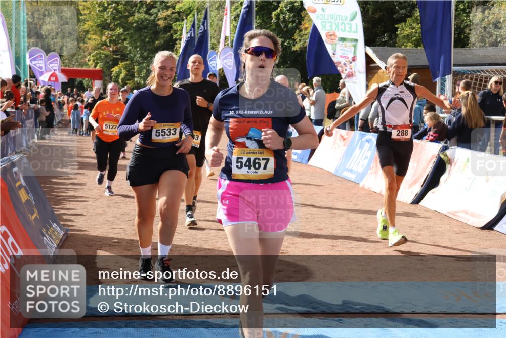 14.09.2025 - Airport Race Strokosch-Dieckow http://msf.ph/oto/8896151 14.09.2025 12:16:57 Ziel 66, 288, 829, 1336, 4027, 4170, 4263, 5122, 5124, 5368, 5467, 5526, 5533 meine-sportfotos.de