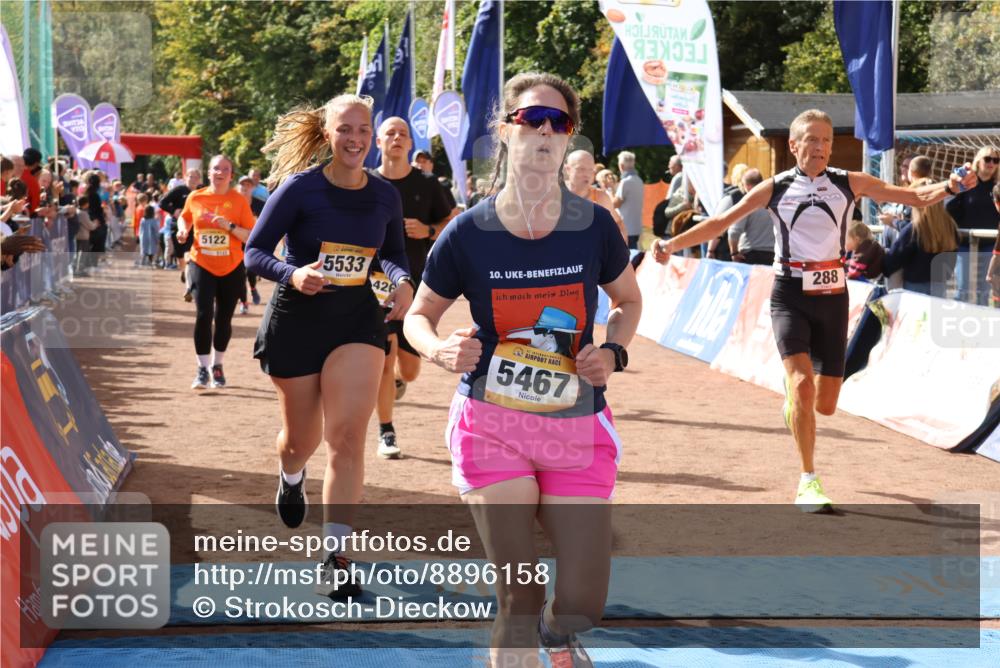 14.09.2025 - Airport Race Strokosch-Dieckow http://msf.ph/oto/8896158 14.09.2025 12:16:57 Ziel 66, 288, 829, 1336, 4027, 4170, 4263, 5122, 5124, 5368, 5467, 5526, 5533 meine-sportfotos.de