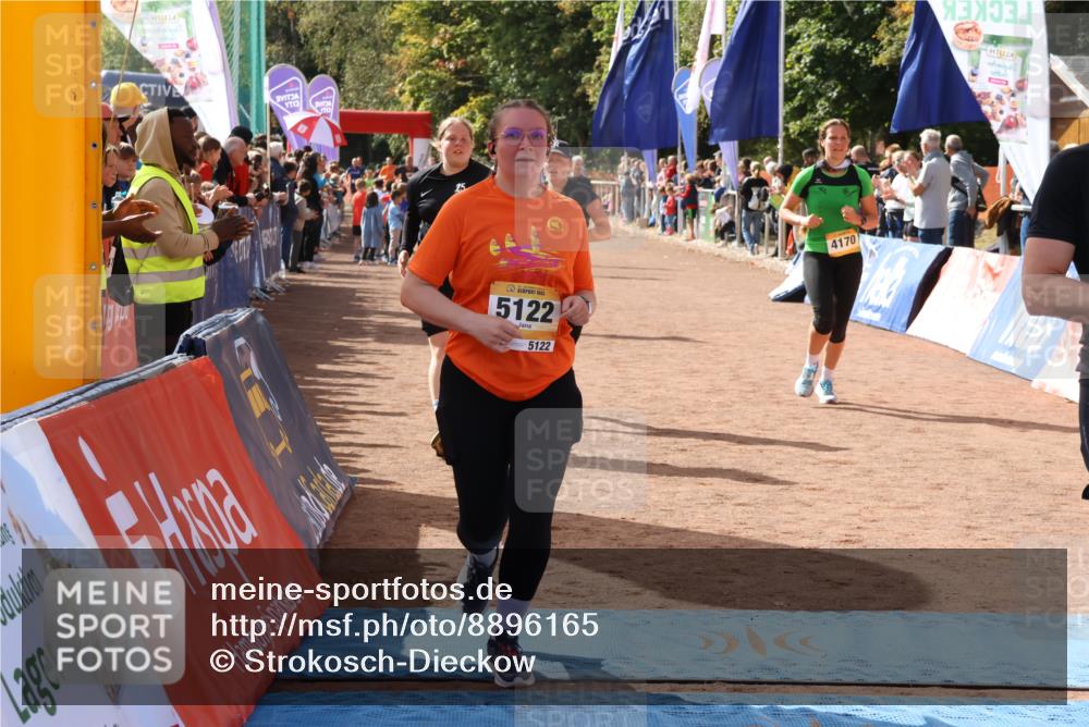 14.09.2025 - Airport Race Strokosch-Dieckow http://msf.ph/oto/8896165 14.09.2025 12:17:00 Ziel 66, 288, 829, 1336, 4027, 4170, 4263, 5122, 5124, 5368, 5467, 5533 meine-sportfotos.de