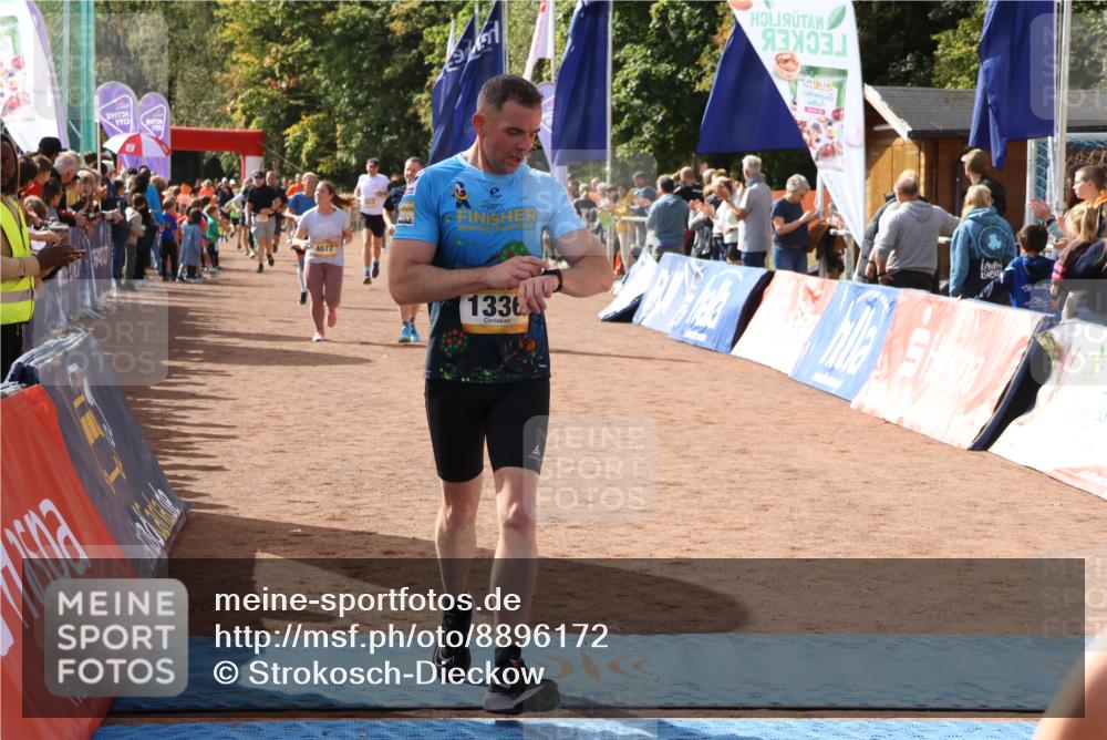 14.09.2025 - Airport Race Strokosch-Dieckow http://msf.ph/oto/8896172 14.09.2025 12:17:05 Ziel 320, 1336, 2019, 4056, 4072, 4170, 5047, 5124, 5368 meine-sportfotos.de