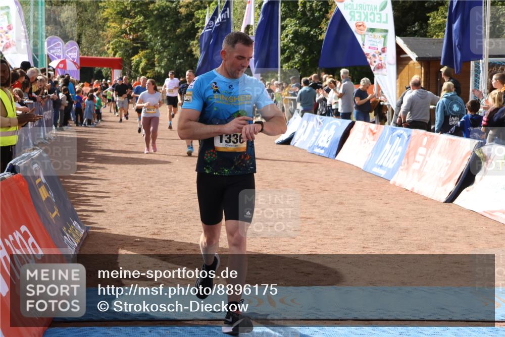 14.09.2025 - Airport Race Strokosch-Dieckow http://msf.ph/oto/8896175 14.09.2025 12:17:05 Ziel 320, 1336, 2019, 4056, 4072, 4170, 5047, 5124, 5368 meine-sportfotos.de