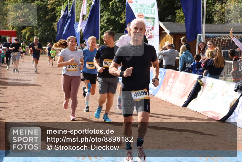 14.09.2025 - Airport Race Strokosch-Dieckow http://msf.ph/oto/8896182 14.09.2025 12:17:10 Ziel 216, 312, 320, 809, 1506, 2019, 2082, 4056, 4072, 5047, 5196, 5532 meine-sportfotos.de