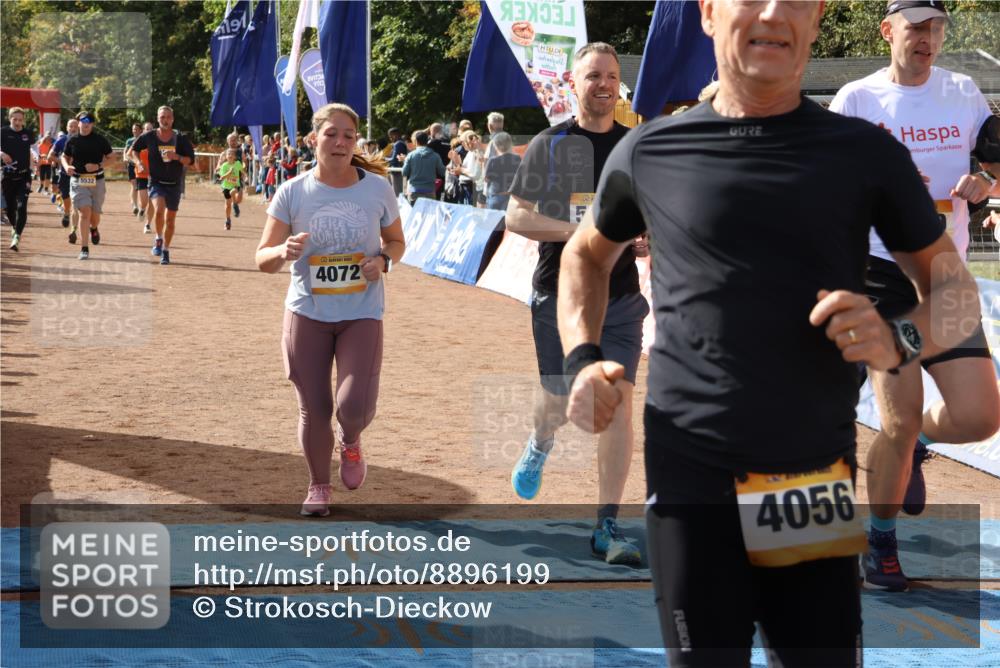 14.09.2025 - Airport Race Strokosch-Dieckow http://msf.ph/oto/8896199 14.09.2025 12:17:11 Ziel 216, 312, 320, 809, 1506, 2019, 2082, 4056, 4072, 5047, 5196, 5532 meine-sportfotos.de