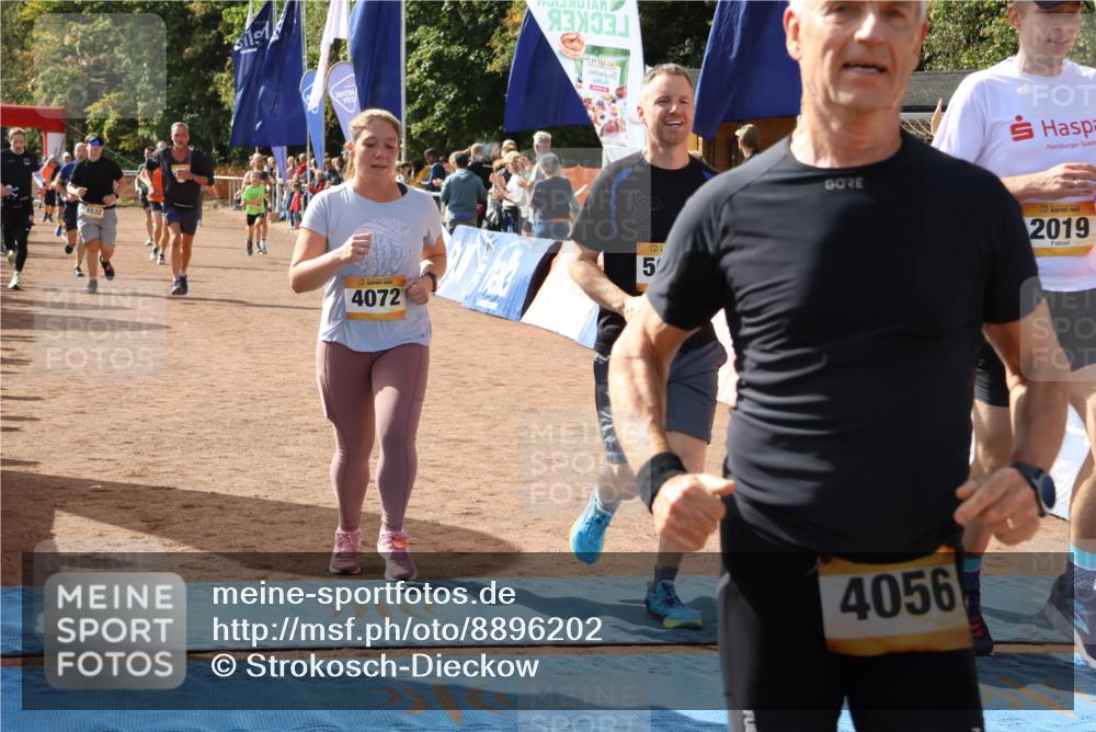 14.09.2025 - Airport Race Strokosch-Dieckow http://msf.ph/oto/8896202 14.09.2025 12:17:11 Ziel 216, 312, 320, 809, 1506, 2019, 2082, 4056, 4072, 5047, 5196, 5532 meine-sportfotos.de