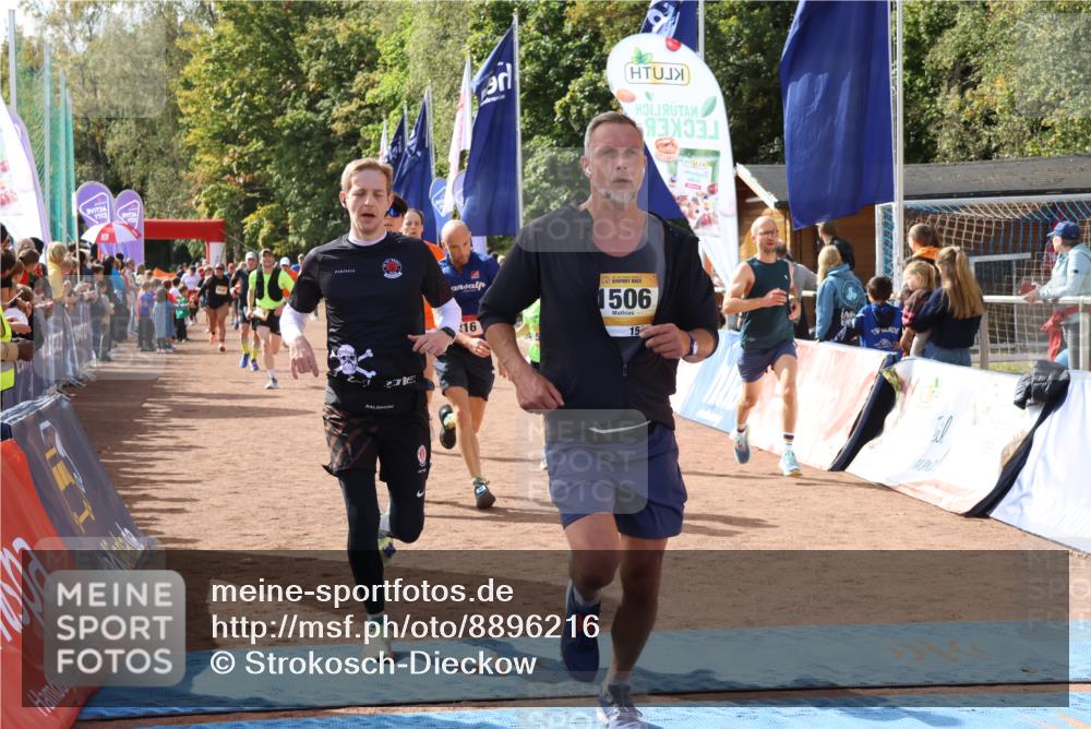 14.09.2025 - Airport Race Strokosch-Dieckow http://msf.ph/oto/8896216 14.09.2025 12:17:16 Ziel 216, 312, 318, 320, 353, 809, 1506, 1673, 1749, 1911, 2019, 2082, 4056, 4072, 5047, 5196, 5532 meine-sportfotos.de