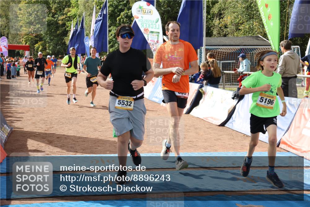 14.09.2025 - Airport Race Strokosch-Dieckow http://msf.ph/oto/8896243 14.09.2025 12:17:19 Ziel 216, 312, 318, 353, 648, 809, 1506, 1673, 1749, 1911, 2082, 4045, 5196, 5442, 5532 meine-sportfotos.de