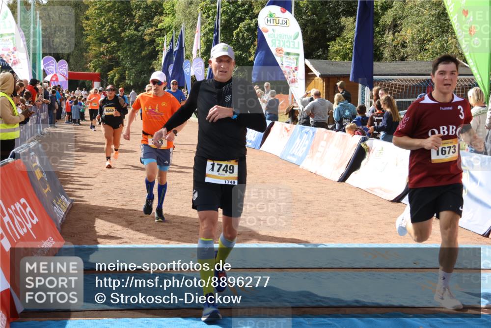 14.09.2025 - Airport Race Strokosch-Dieckow http://msf.ph/oto/8896277 14.09.2025 12:17:24 Ziel 53, 318, 353, 648, 827, 1673, 1749, 1911, 4045, 4224, 5442 meine-sportfotos.de