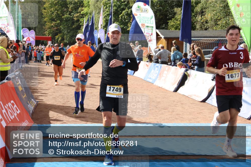 14.09.2025 - Airport Race Strokosch-Dieckow http://msf.ph/oto/8896281 14.09.2025 12:17:24 Ziel 53, 318, 353, 648, 827, 1673, 1749, 1911, 4045, 4224, 5442 meine-sportfotos.de
