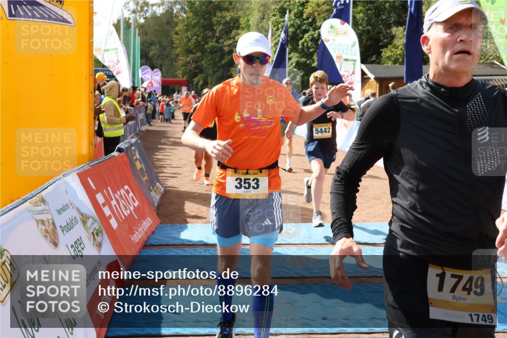 14.09.2025 - Airport Race Strokosch-Dieckow http://msf.ph/oto/8896284 14.09.2025 12:17:26 Ziel 53, 353, 648, 827, 1673, 1749, 4045, 4224, 5396, 5442 meine-sportfotos.de