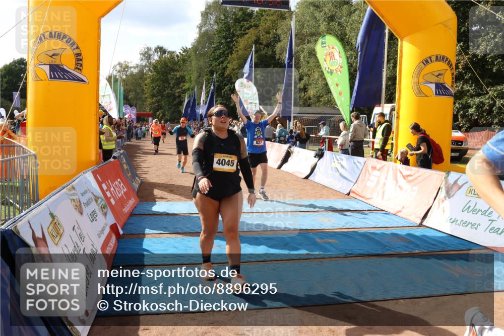 14.09.2025 - Airport Race Strokosch-Dieckow http://msf.ph/oto/8896295 14.09.2025 12:17:30 Ziel 53, 648, 799, 827, 4045, 4224, 5120, 5396, 5442, 5486 meine-sportfotos.de
