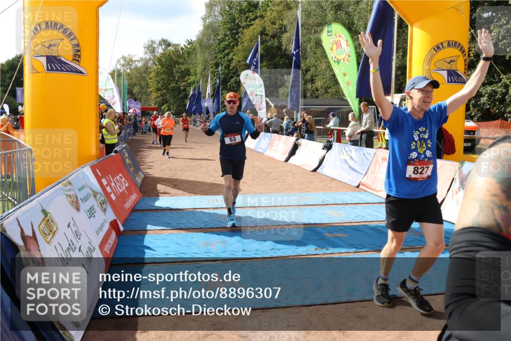 14.09.2025 - Airport Race Strokosch-Dieckow http://msf.ph/oto/8896307 14.09.2025 12:17:32 Ziel 53, 648, 799, 827, 4045, 4224, 5120, 5396, 5486 meine-sportfotos.de