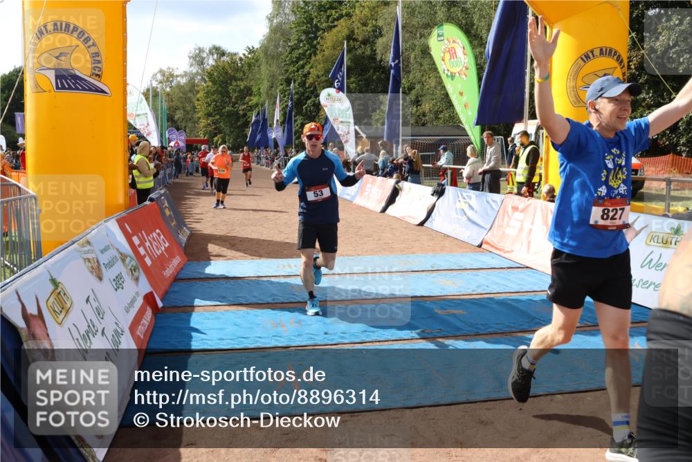 14.09.2025 - Airport Race Strokosch-Dieckow http://msf.ph/oto/8896314 14.09.2025 12:17:32 Ziel 53, 648, 799, 827, 4045, 4224, 5120, 5396, 5486 meine-sportfotos.de