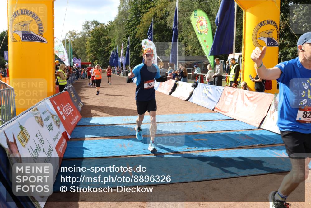 14.09.2025 - Airport Race Strokosch-Dieckow http://msf.ph/oto/8896326 14.09.2025 12:17:32 Ziel 53, 648, 799, 827, 4045, 4224, 5120, 5396, 5486 meine-sportfotos.de