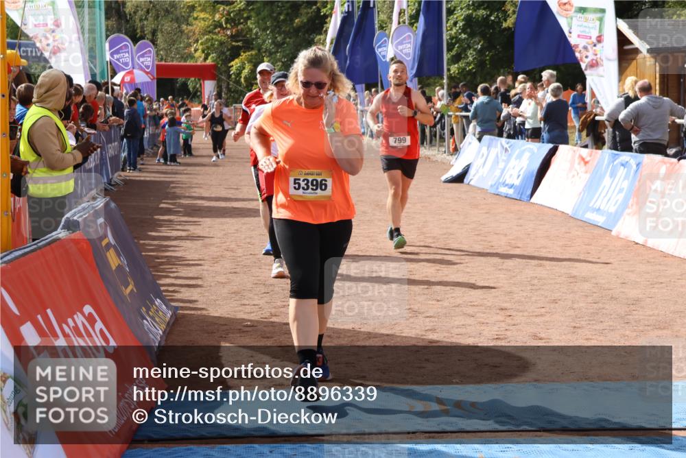 14.09.2025 - Airport Race Strokosch-Dieckow http://msf.ph/oto/8896339 14.09.2025 12:17:35 Ziel 53, 756, 799, 1838, 5120, 5396, 5486 meine-sportfotos.de