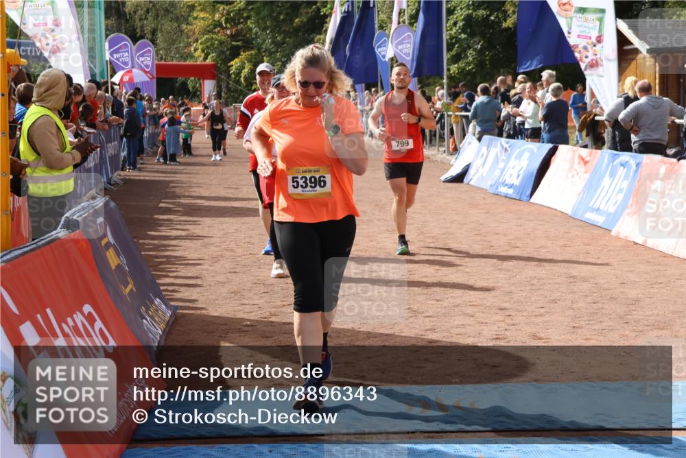 14.09.2025 - Airport Race Strokosch-Dieckow http://msf.ph/oto/8896343 14.09.2025 12:17:35 Ziel 53, 756, 799, 1838, 5120, 5396, 5486 meine-sportfotos.de
