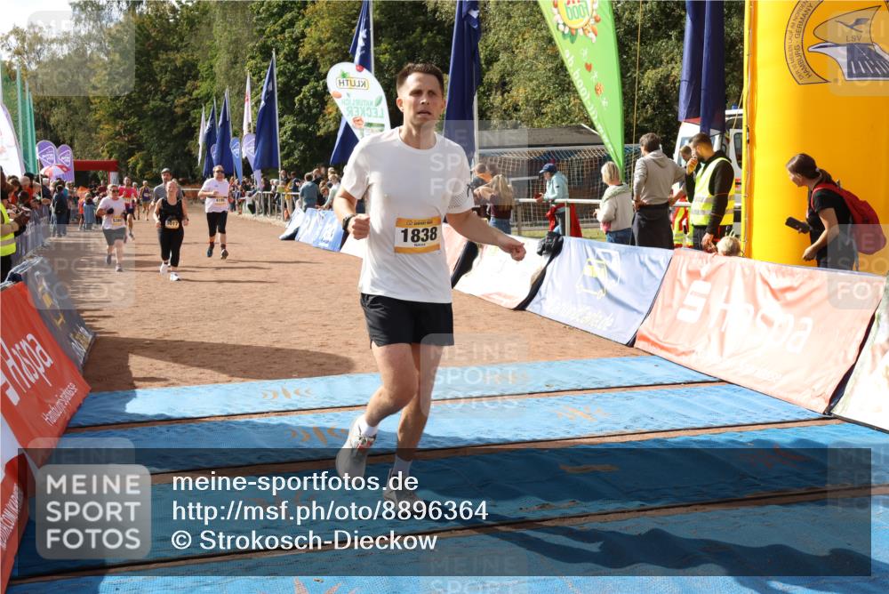 14.09.2025 - Airport Race Strokosch-Dieckow http://msf.ph/oto/8896364 14.09.2025 12:17:44 Ziel 77, 756, 1112, 1149, 1838, 4199, 5017, 5360 meine-sportfotos.de