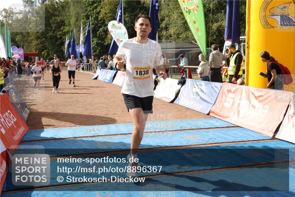 14.09.2025 - Airport Race Strokosch-Dieckow http://msf.ph/oto/8896367 14.09.2025 12:17:44 Ziel 77, 756, 1112, 1149, 1838, 4199, 5017, 5360 meine-sportfotos.de