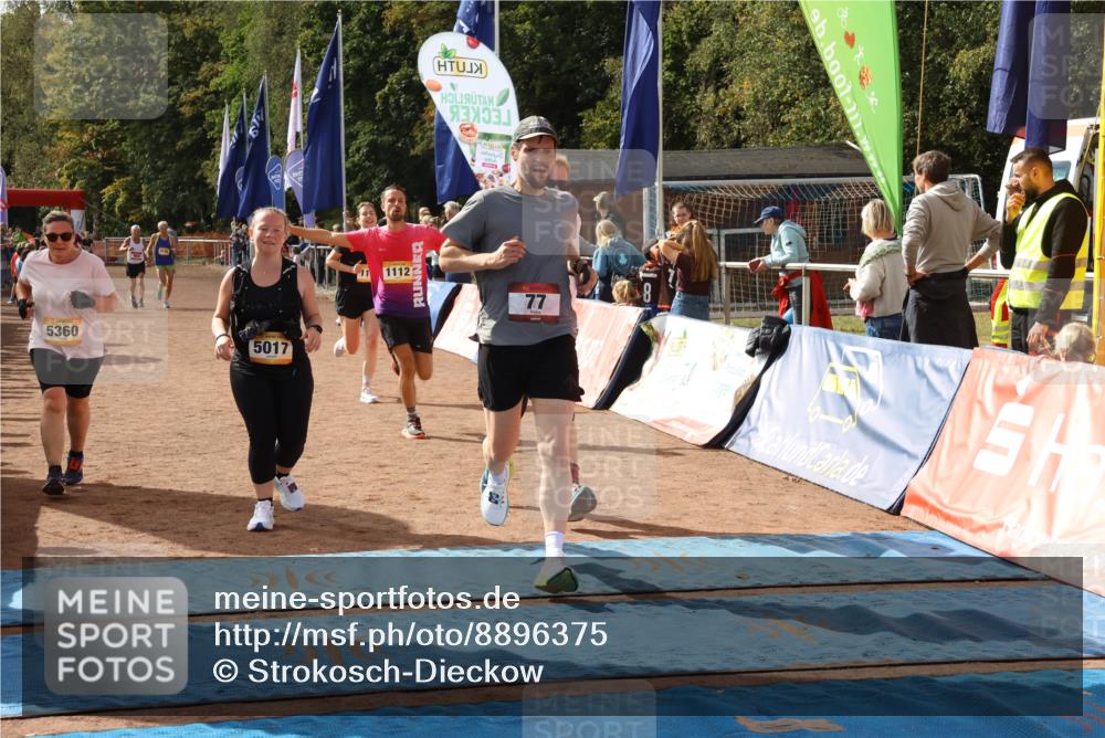 14.09.2025 - Airport Race Strokosch-Dieckow http://msf.ph/oto/8896375 14.09.2025 12:17:48 Ziel 77, 868, 1112, 1149, 1838, 4105, 4199, 5017, 5222, 5360 meine-sportfotos.de