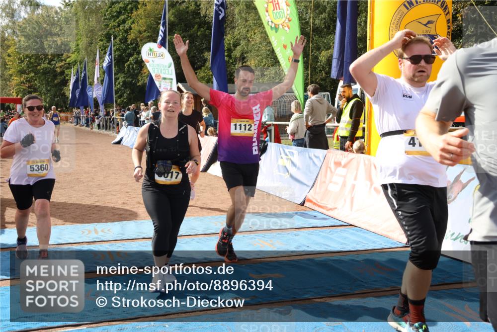 14.09.2025 - Airport Race Strokosch-Dieckow http://msf.ph/oto/8896394 14.09.2025 12:17:50 Ziel 77, 868, 871, 1112, 1149, 4105, 4199, 5017, 5222, 5360 meine-sportfotos.de