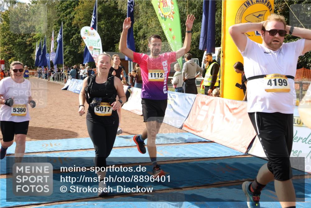 14.09.2025 - Airport Race Strokosch-Dieckow http://msf.ph/oto/8896401 14.09.2025 12:17:50 Ziel 77, 868, 871, 1112, 1149, 4105, 4199, 5017, 5222, 5360 meine-sportfotos.de