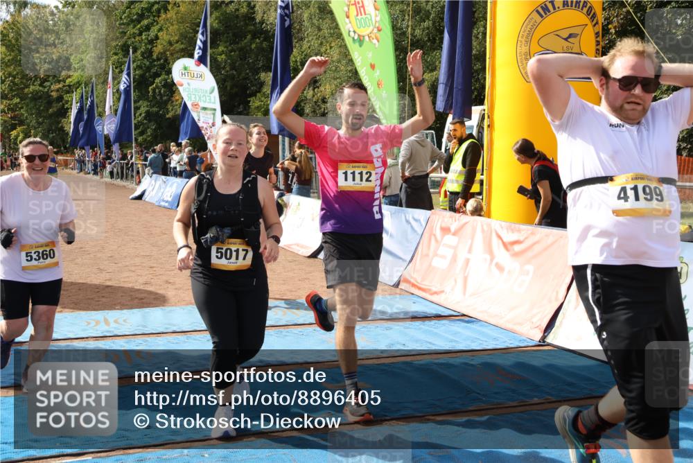 14.09.2025 - Airport Race Strokosch-Dieckow http://msf.ph/oto/8896405 14.09.2025 12:17:50 Ziel 77, 868, 871, 1112, 1149, 4105, 4199, 5017, 5222, 5360 meine-sportfotos.de
